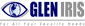 AAA - Glen Iris Services Pte Ltd